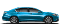 Bargain Car Lease Confirm Quote Bargain Car Lease Confirm Quote