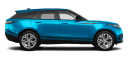 Bargain Car Lease Free delivery Bargain Car Lease free delivery